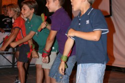 29 08 2012 (440)