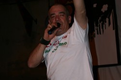 29 08 2012 (457)