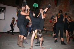 29 08 2012 (472)