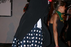 29 08 2012 (462)
