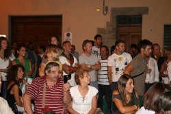 29 08 2012 (427)