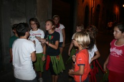 29 08 2012 (434)