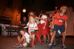29 08 2012 (443)
