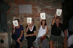 29 08 2012 (500)