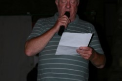 29 08 2012 (502)
