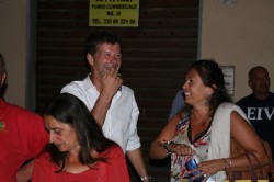 29 08 2012 (499)