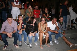 29 08 2012 (501)