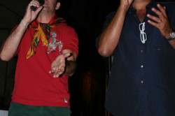 29 08 2012 (491)