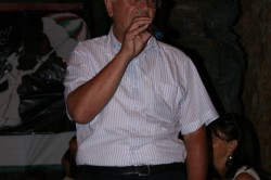 29 08 2012 (487)