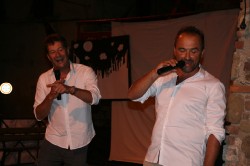 29 08 2012 (496)