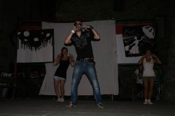 29 08 2012 (506)