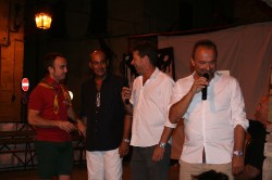 29 08 2012 (497)