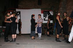 29 08 2012 (459)