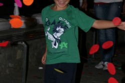 30 08 2012 (321)
