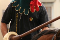 30 08 2012 (234)