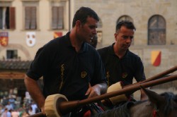 28 08 2012 (299)