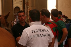 28 08 2012 (307)