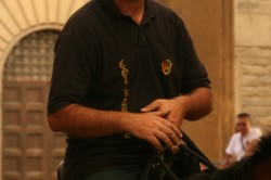 28 08 2012 (152)