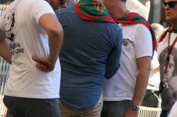 28 08 2012 (222)