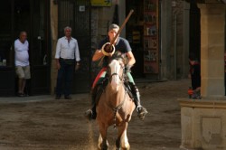 29 08 2012 (316)