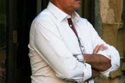 29 08 2012 (200)