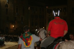 31 08 2012 (338)