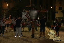 31 08 2012 (313)