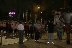 31 08 2012 (314)