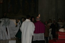 12 01 2013 (152)