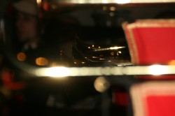 12 01 2013 (159)