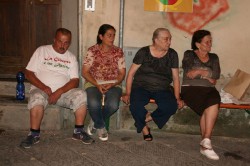CENA del Maccherone 51a edizione Martedi 18