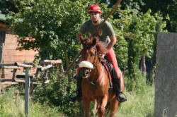 Campo prove previsite   giu