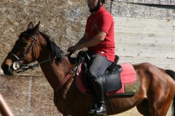 Campo prove previsite   giu