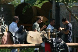 Campo prove previsite   giu