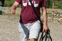 Campo prove previsite   giu