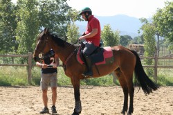 Campo prove previsite   giu