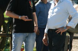 Campo prove previsite   giu