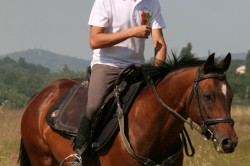Campo prove previsite   giu