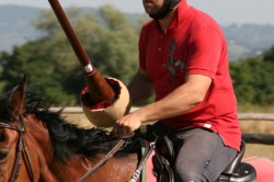 Campo prove previsite   giu