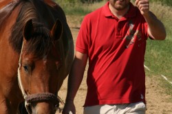 Campo prove previsite   giu