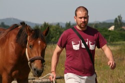 Campo prove previsite   giu