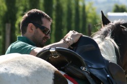 Campo prove previsite   giu