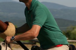 Campo prove previsite   giu
