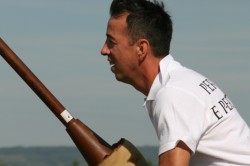 Campo prove previsite   giu