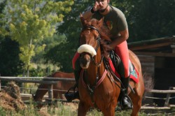 Campo prove previsite   giu