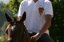Campo prove previsite   giu