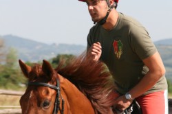 Campo prove previsite   giu