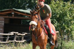 Campo prove previsite   giu