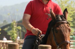 GIOSTRA giugno 2013