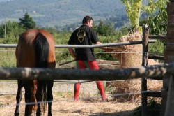 Campo prove previsite   giu